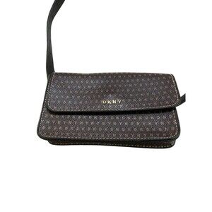 DKNY Belt Bag New
